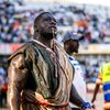 ndiougadieng07