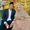 yulianti.anty6