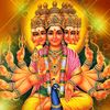 🦚🙏அப்பனே 🐓🌏முருகா 🙏🦚