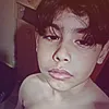 adamazaouzi75