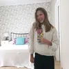 daniela_rubiiiooo