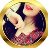 anaya.khan063