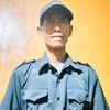 bowo.solo