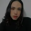 roberttamoreno