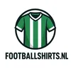 footballshirts.nl