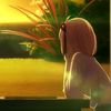 just_someone608