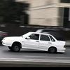 seyyad_2001
