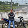 rega.mahesta8