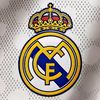 madridistas.family
