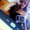 notyourfavasisn