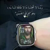 user70310748122325