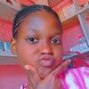 officialqueen645