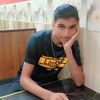 rahman.ali.3023