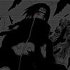 uciha_itachi085