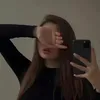 sazaan87