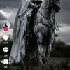 karar2358856
