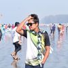 user185944332