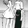 simpdekaito_14