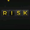 777r.i.s.k