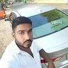 thamilchelvan.per