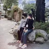 embechuche0417