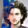 maiwandbadloon27