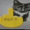 yorran.souza2