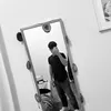 vicee49