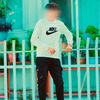 elias.yaqubi