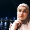 2ha_d9