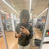 mrjay1257