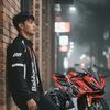 babang_sad00