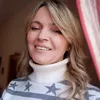 mirella.nano1