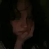 awokunno