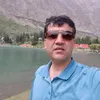 majid.khan2083