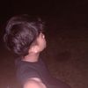 padil_talongga05
