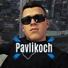 Pavlikoch