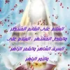 tah_a313