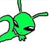 warmosquito_
