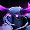 therealpekka89