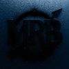 mrb3_rankin
