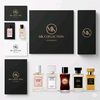 mkcollections_0