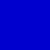 gulledaxmed8