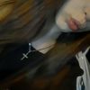 veronixxq7