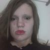 n.coffey21gmail.com0