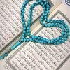 0hassanbasri