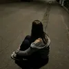 yasminimm4