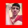 ubaldo.daniel.tro