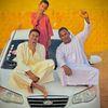 salah.ali.jibril
