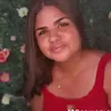 del03581